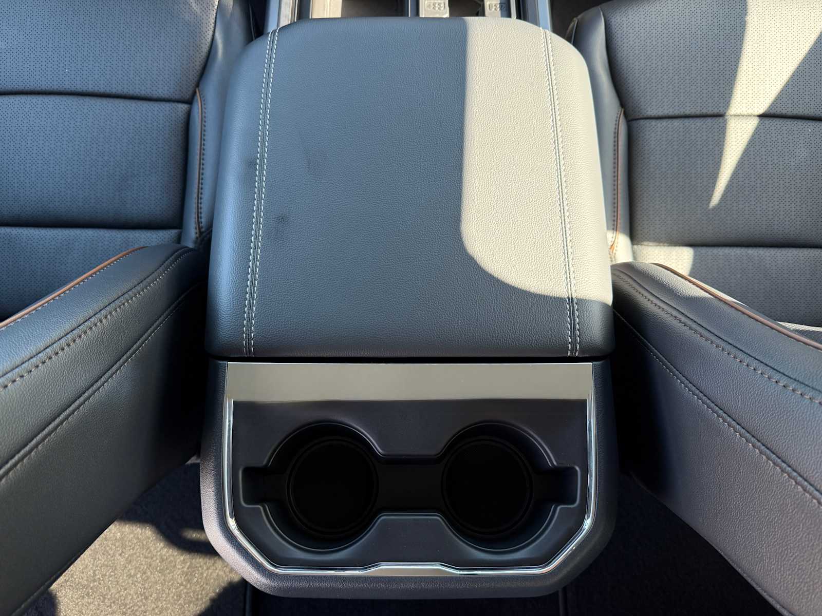 Thumbnail: 2026 Ford F-350 - 23