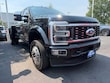  Ford Super Duty F-450 Pickup
