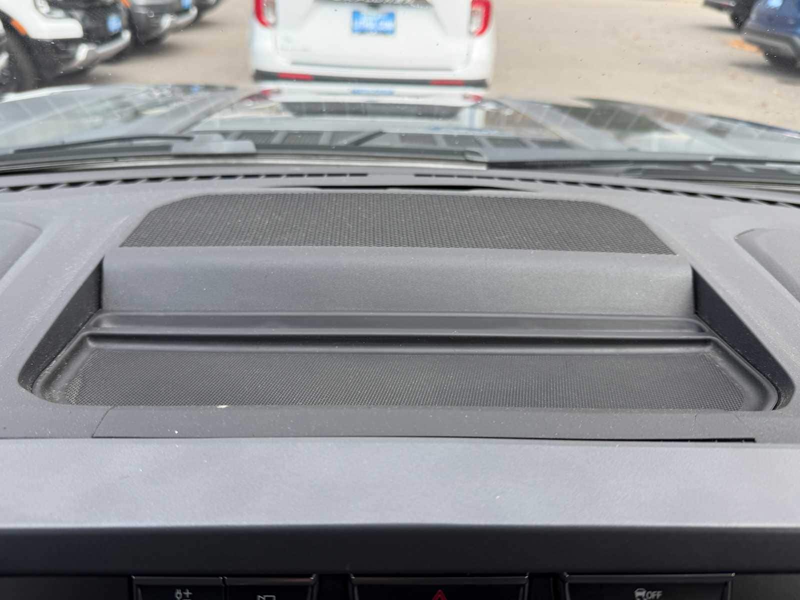 Thumbnail: 2024 Ford F-150 - 16