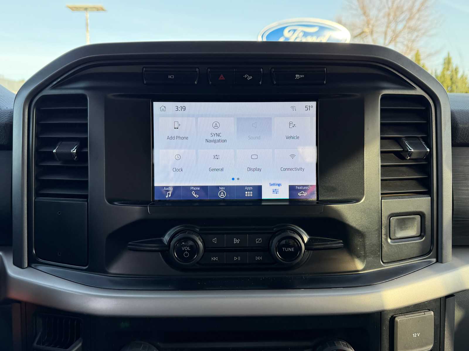 Thumbnail: 2023 Ford F-150 - 18