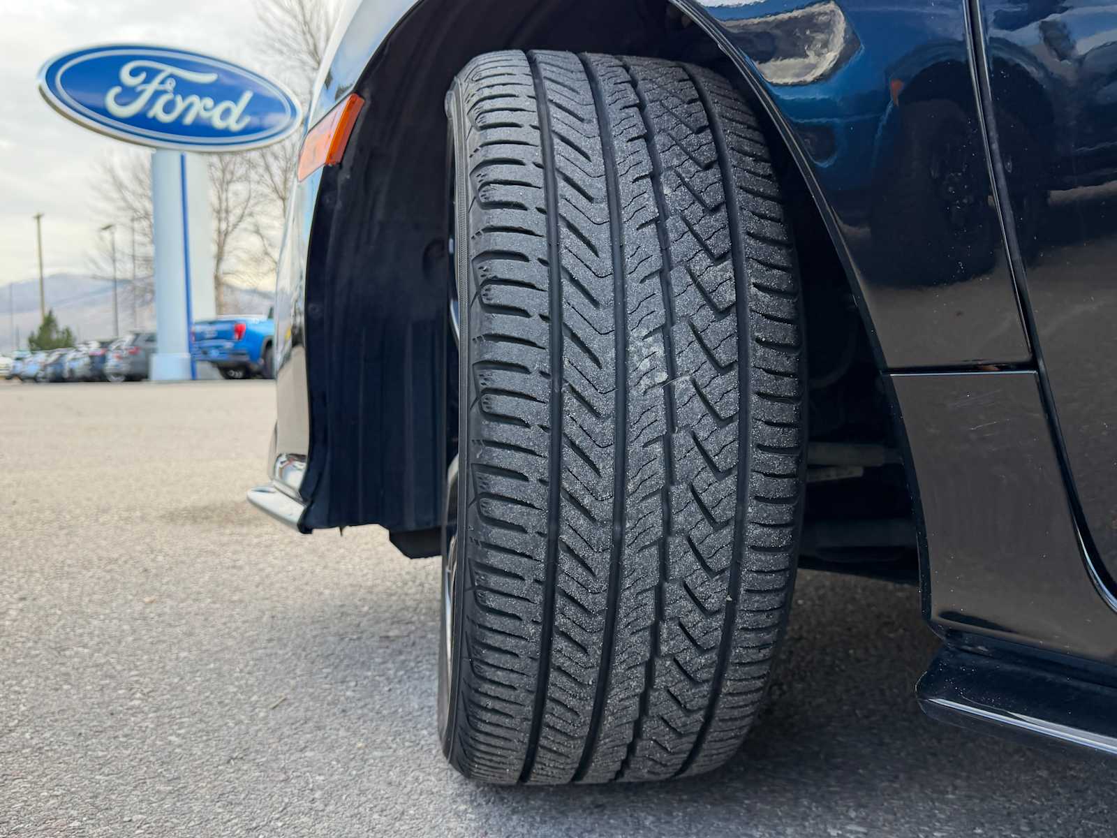 Thumbnail: 2021 Honda Civic - 29