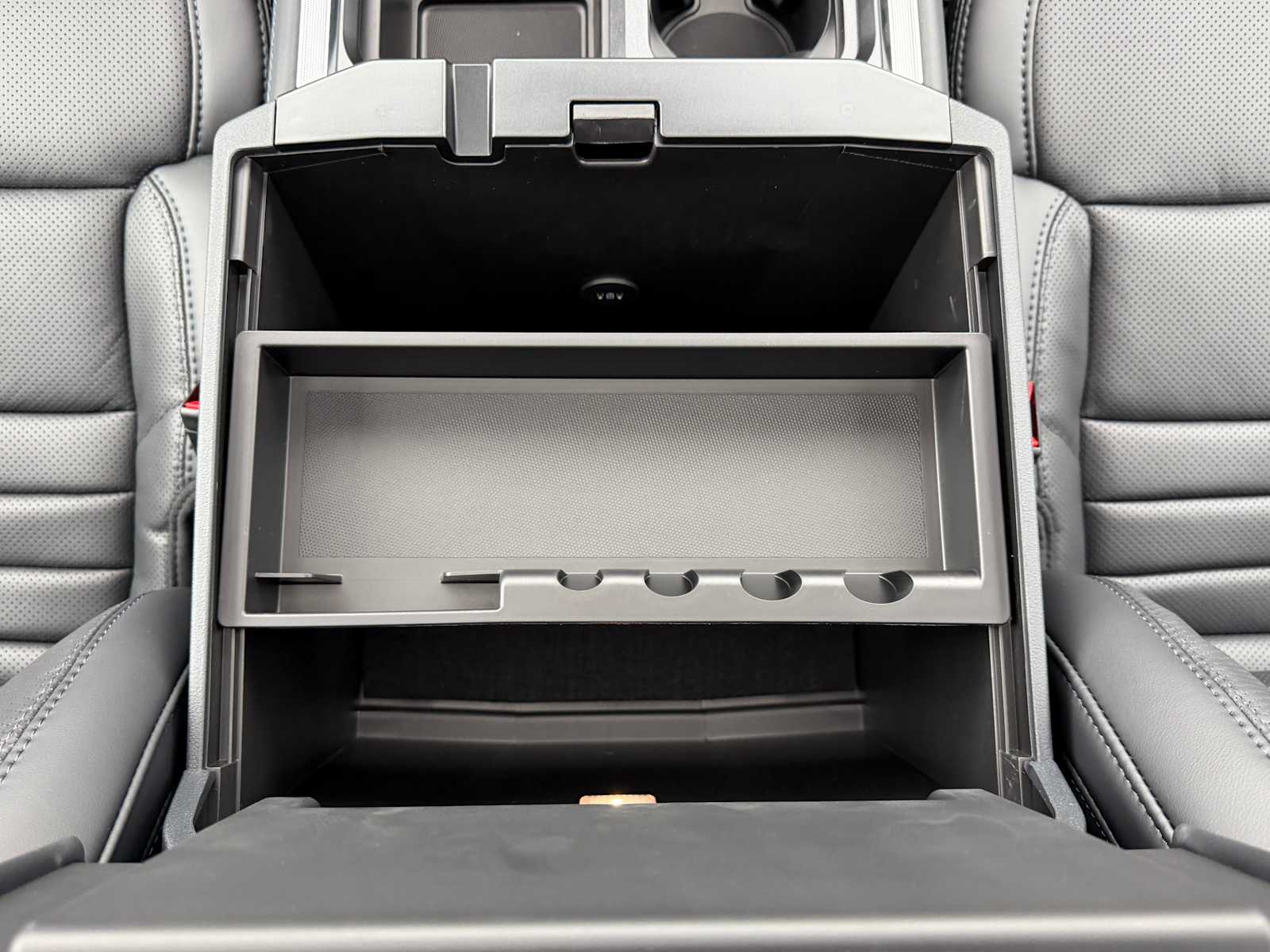 Thumbnail: 2026 Ford F-350 - 25