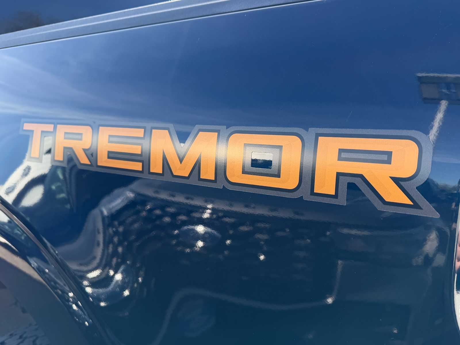 Thumbnail: 2023 Ford F-150 - 9