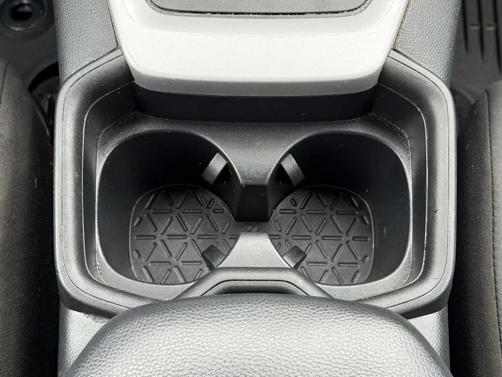 Thumbnail: 2021 Toyota RAV4 - 21