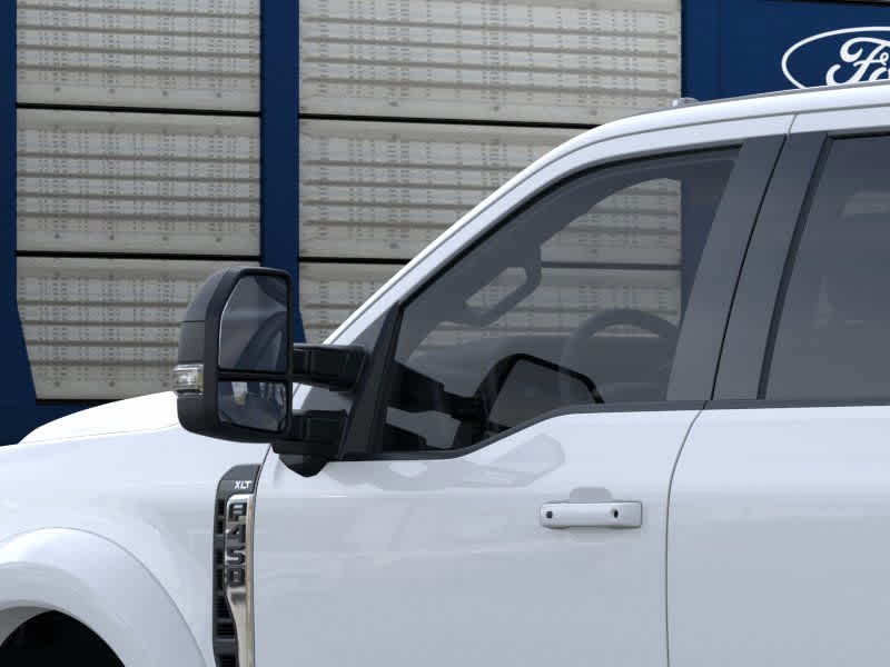 Thumbnail: 2026 Ford F-450 - 20