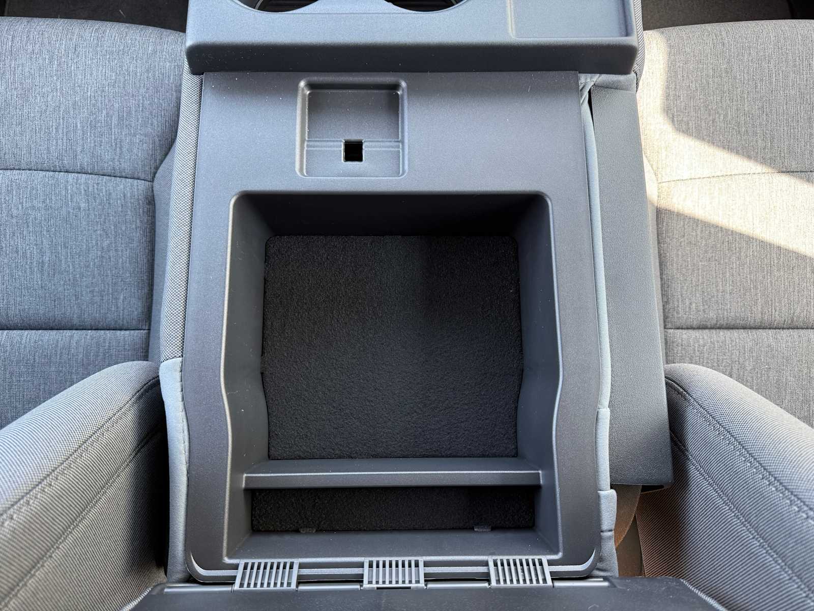 Thumbnail: 2026 Ford F-350 - 21