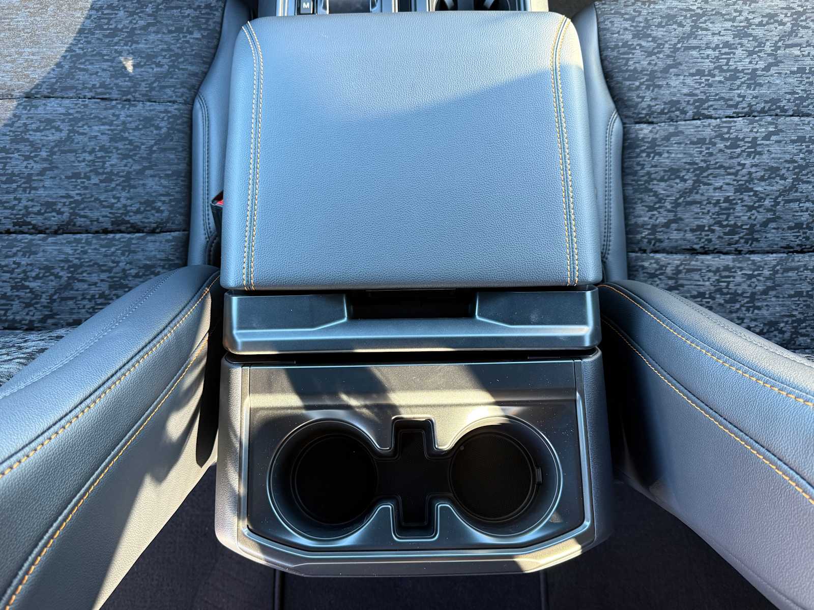 Thumbnail: 2025 Ford F-150 - 23