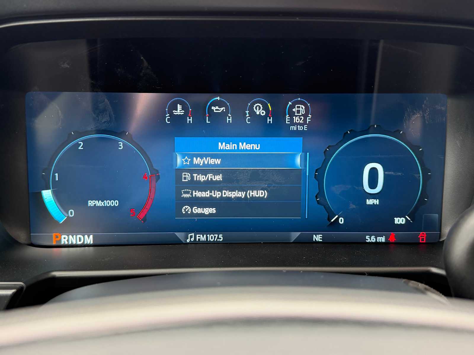 Thumbnail: 2026 Ford F-250 - 16