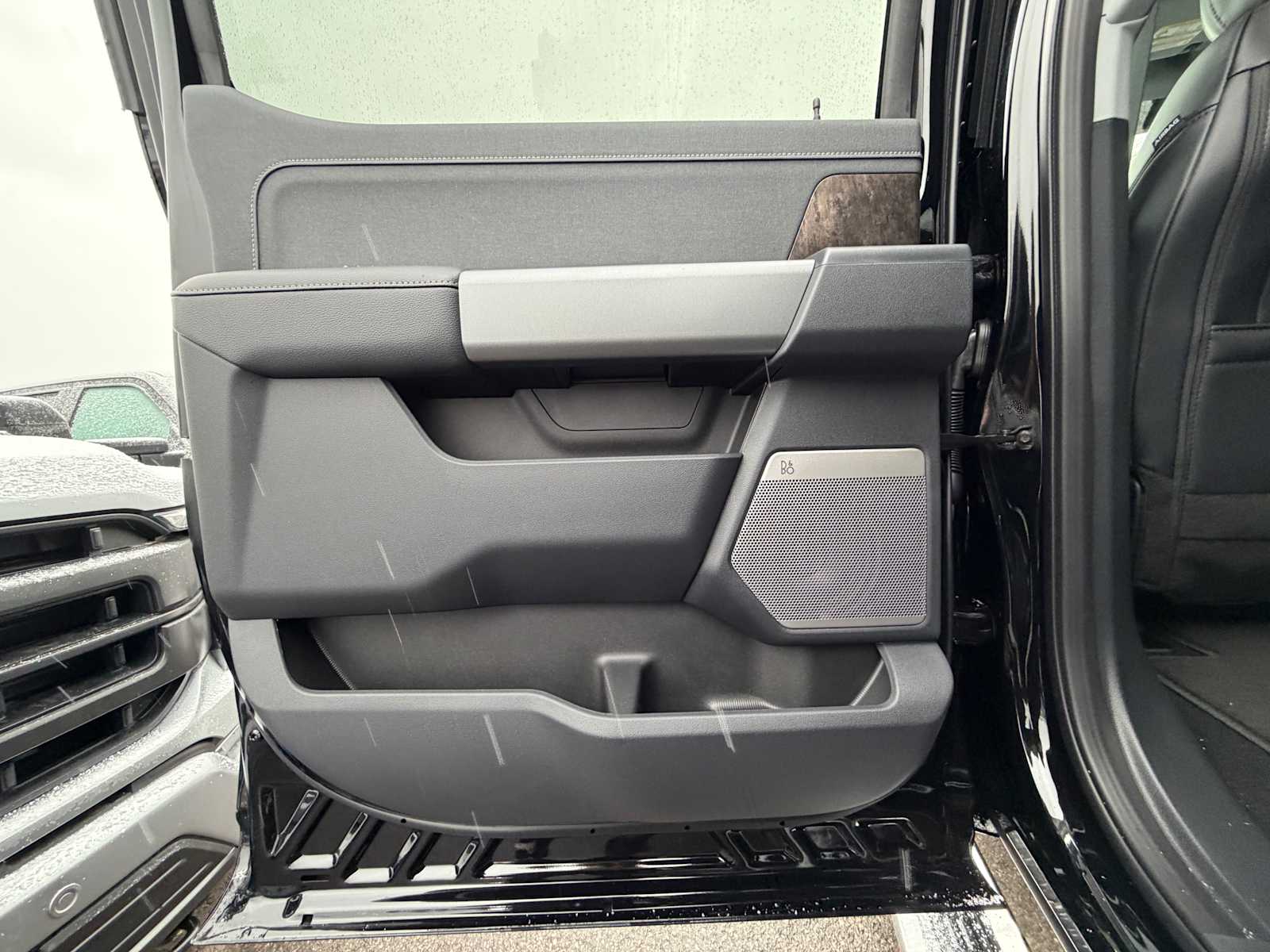 Thumbnail: 2026 Ford F-350 - 28