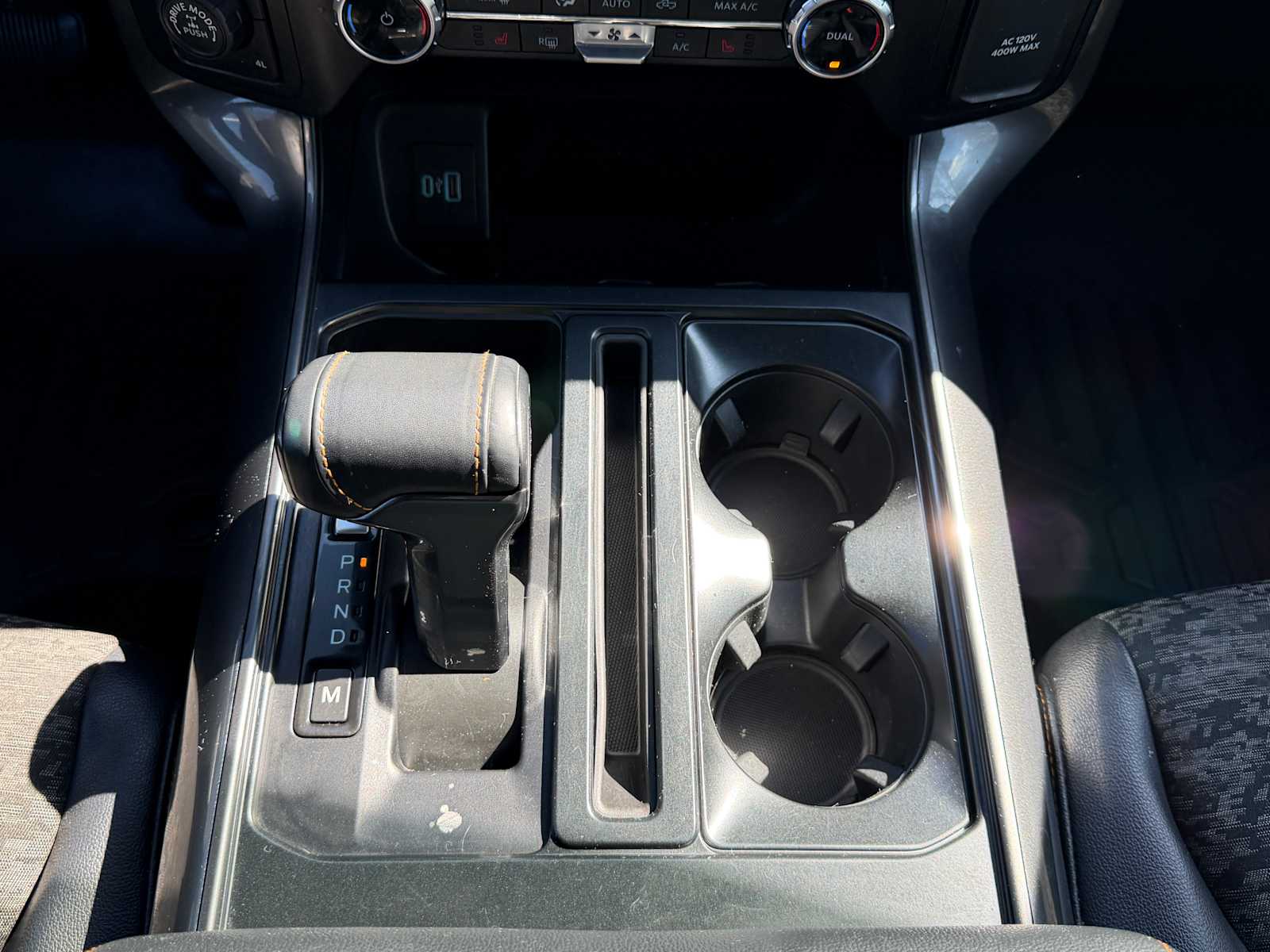 View 20