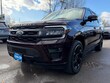  Ford Expedition Max