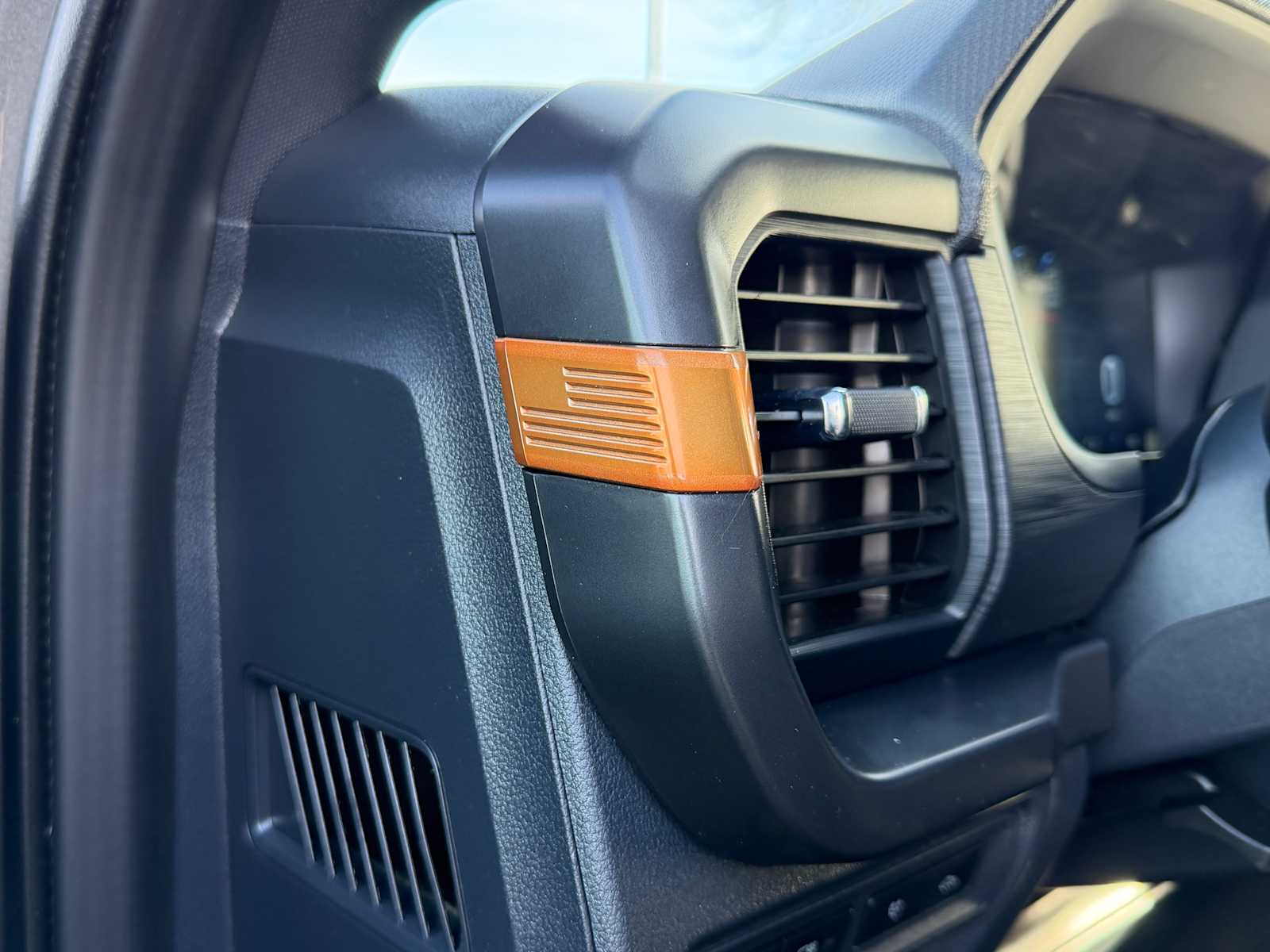 Thumbnail: 2024 Ford F-150 - 11