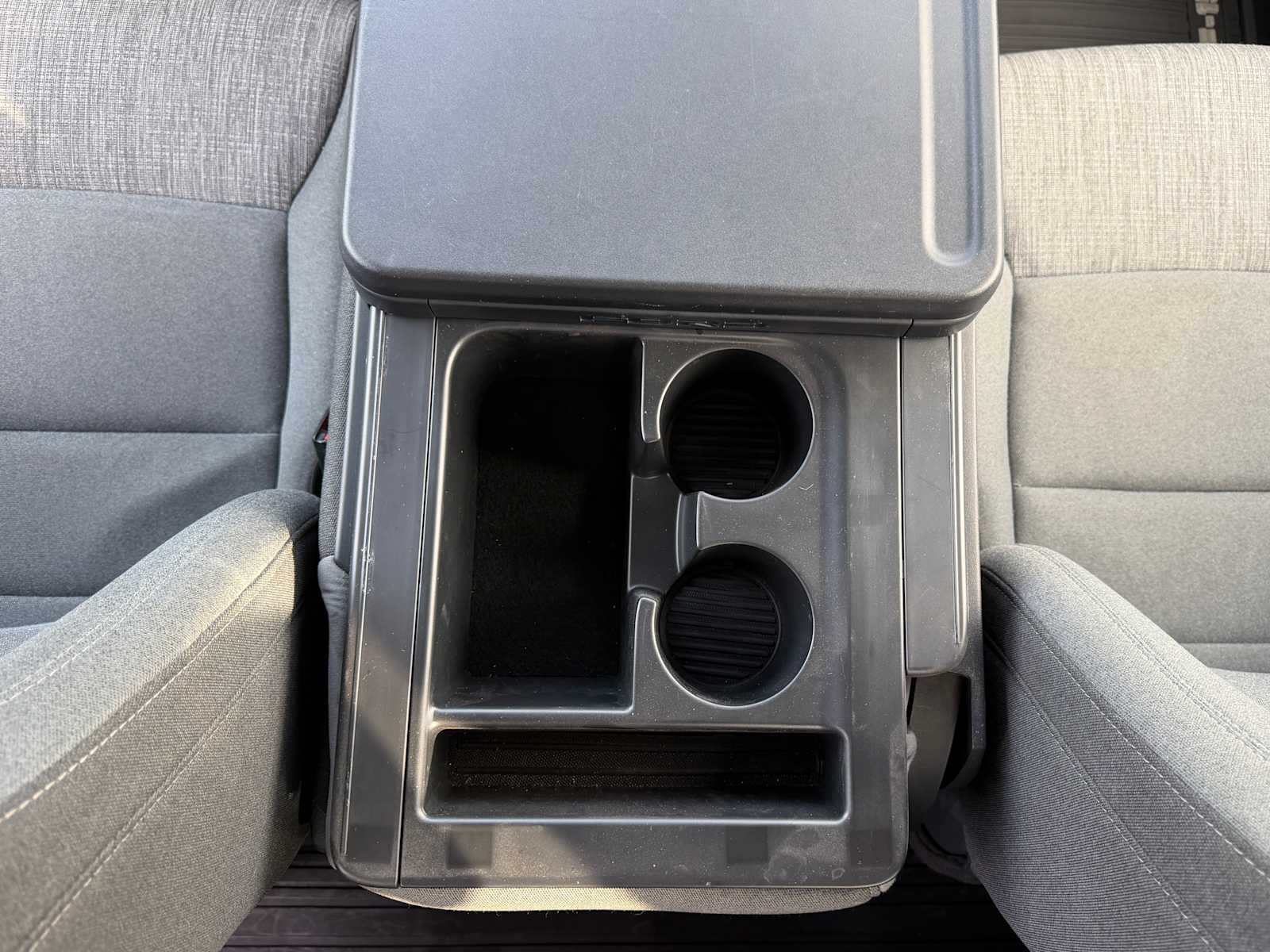 Thumbnail: 2022 Ford F-150 - 20