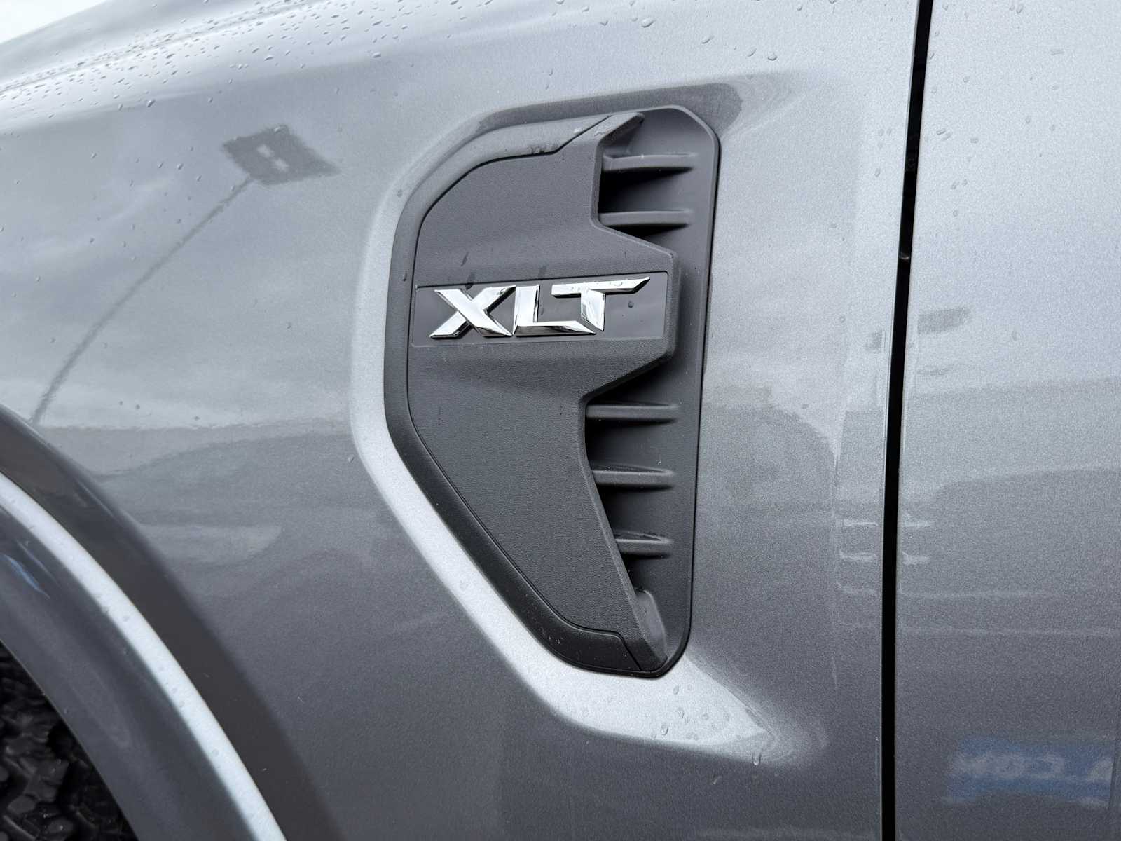 Thumbnail: 2024 Ford Ranger - 25