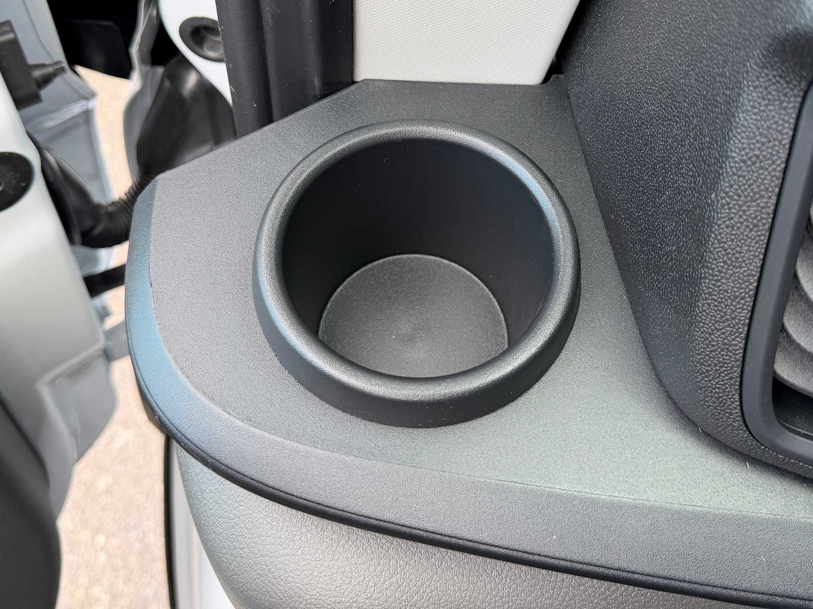 Thumbnail: 2026 Ford Transit Series - 13