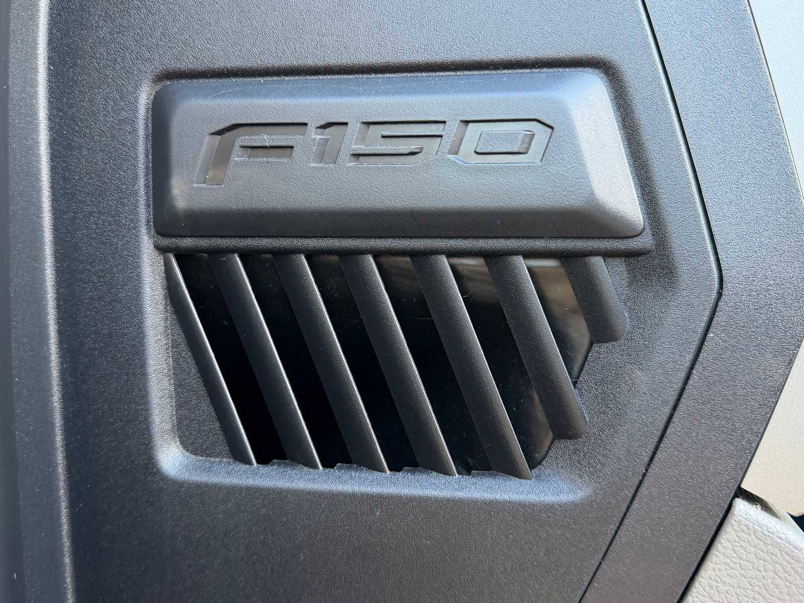 Thumbnail: 2018 Ford F-150 - 11