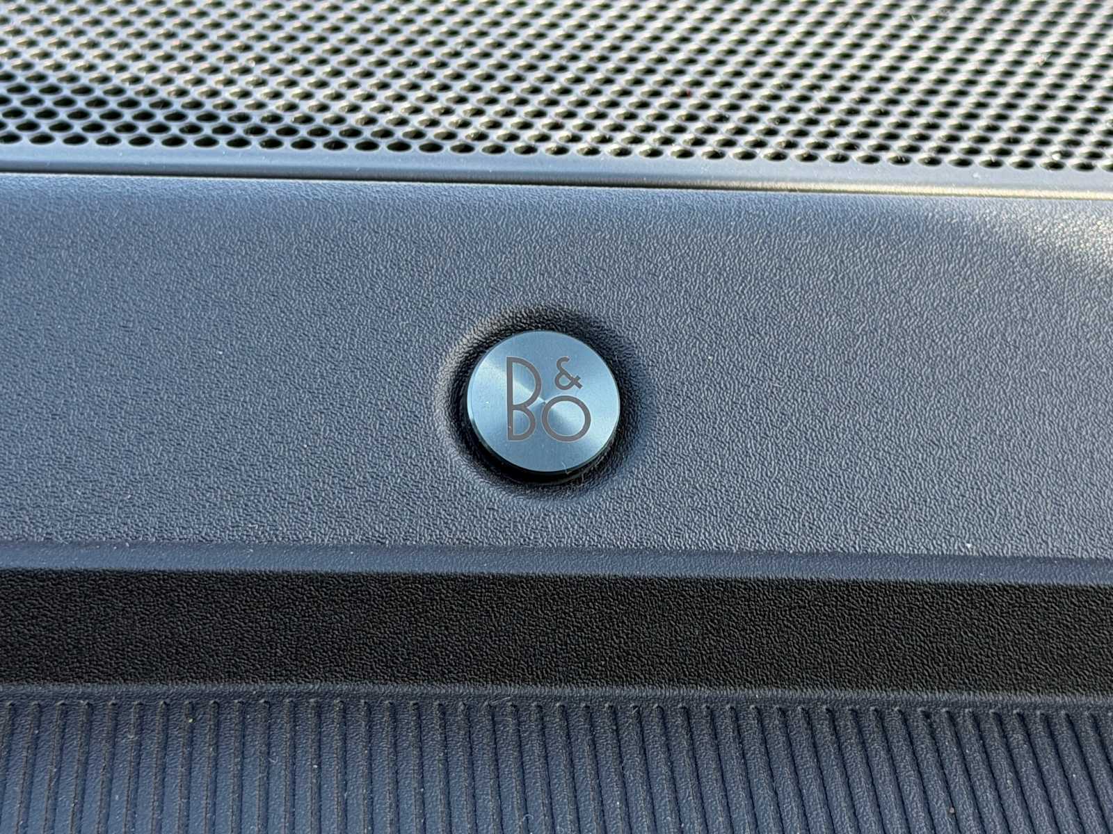 Thumbnail: 2024 Ford Expedition MAX - 16