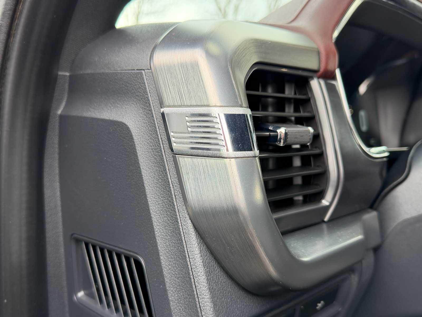 Thumbnail: 2023 Ford F-150 - 15