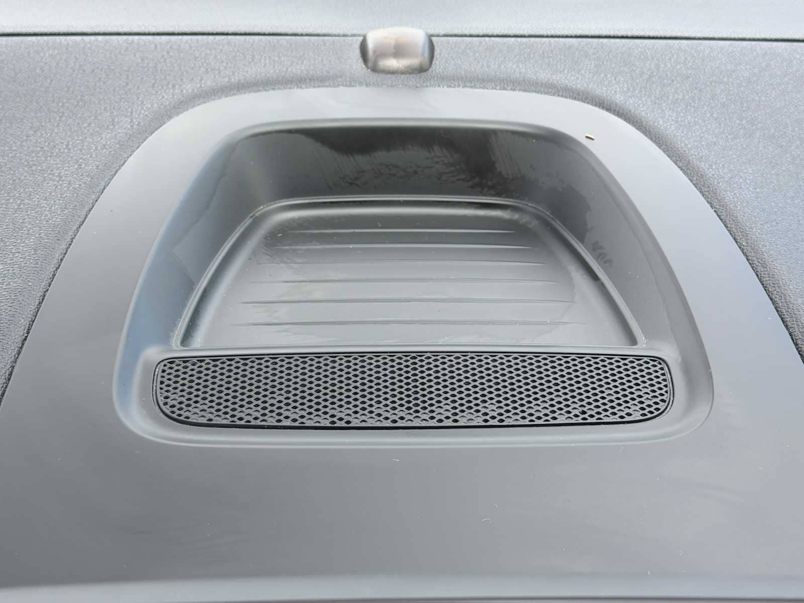 Thumbnail: 2021 Ford EcoSport - 15