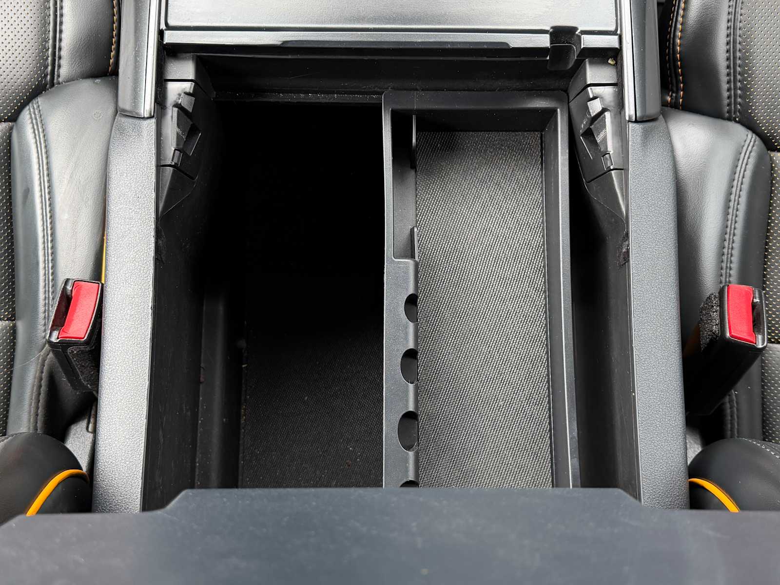 Thumbnail: 2023 Ford F-150 - 24