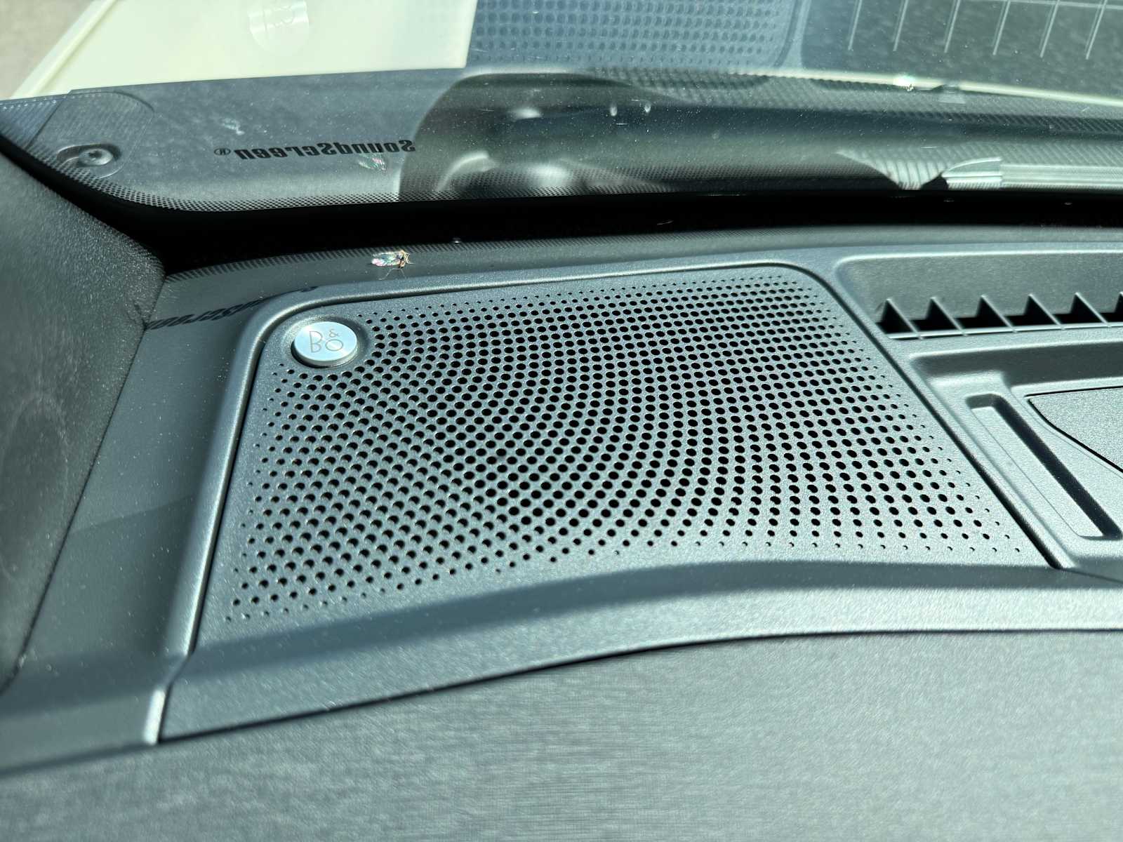 Thumbnail: 2025 Ford Bronco - 12