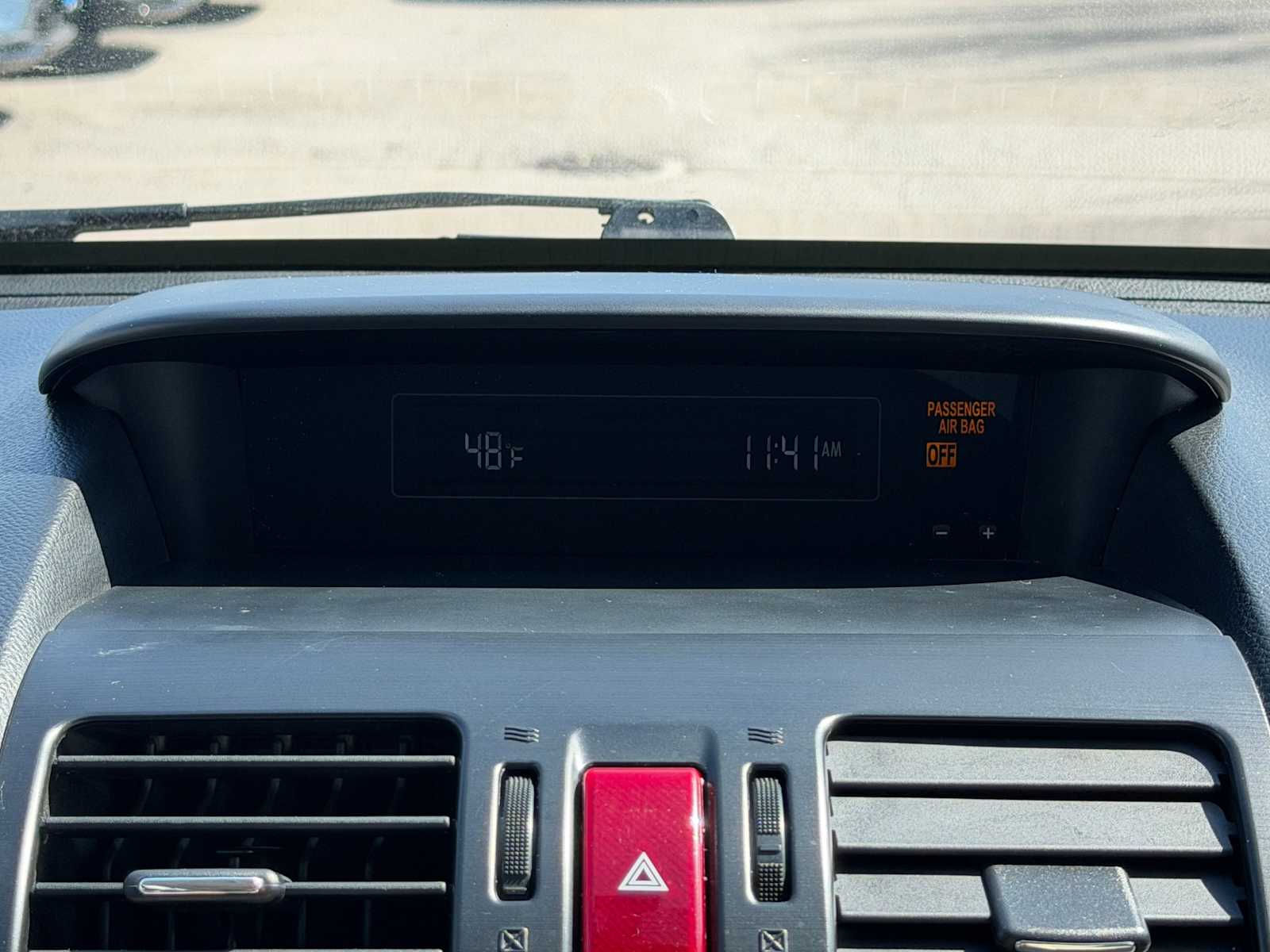 View 16