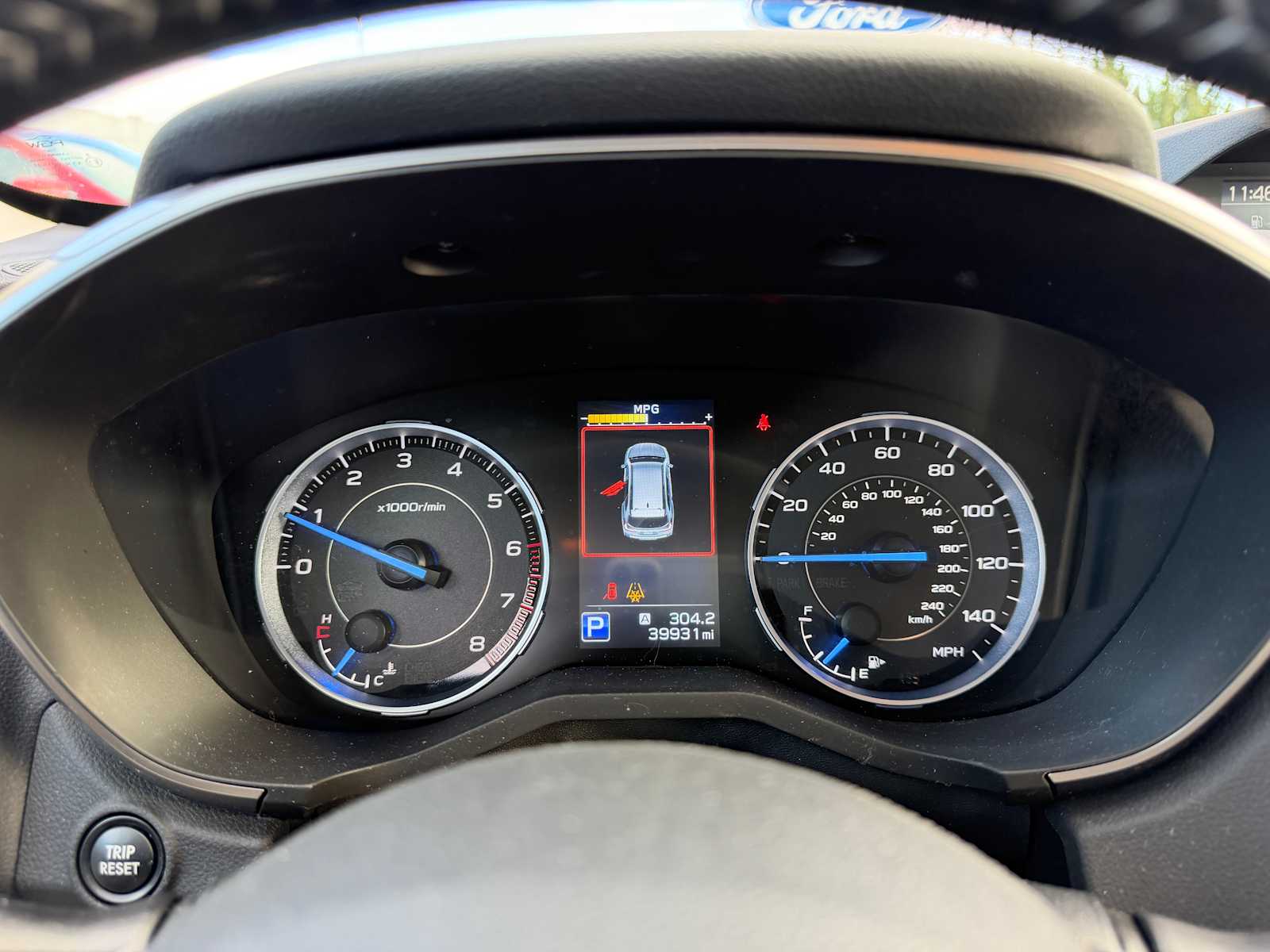 Thumbnail: 2022 Subaru Ascent - 12