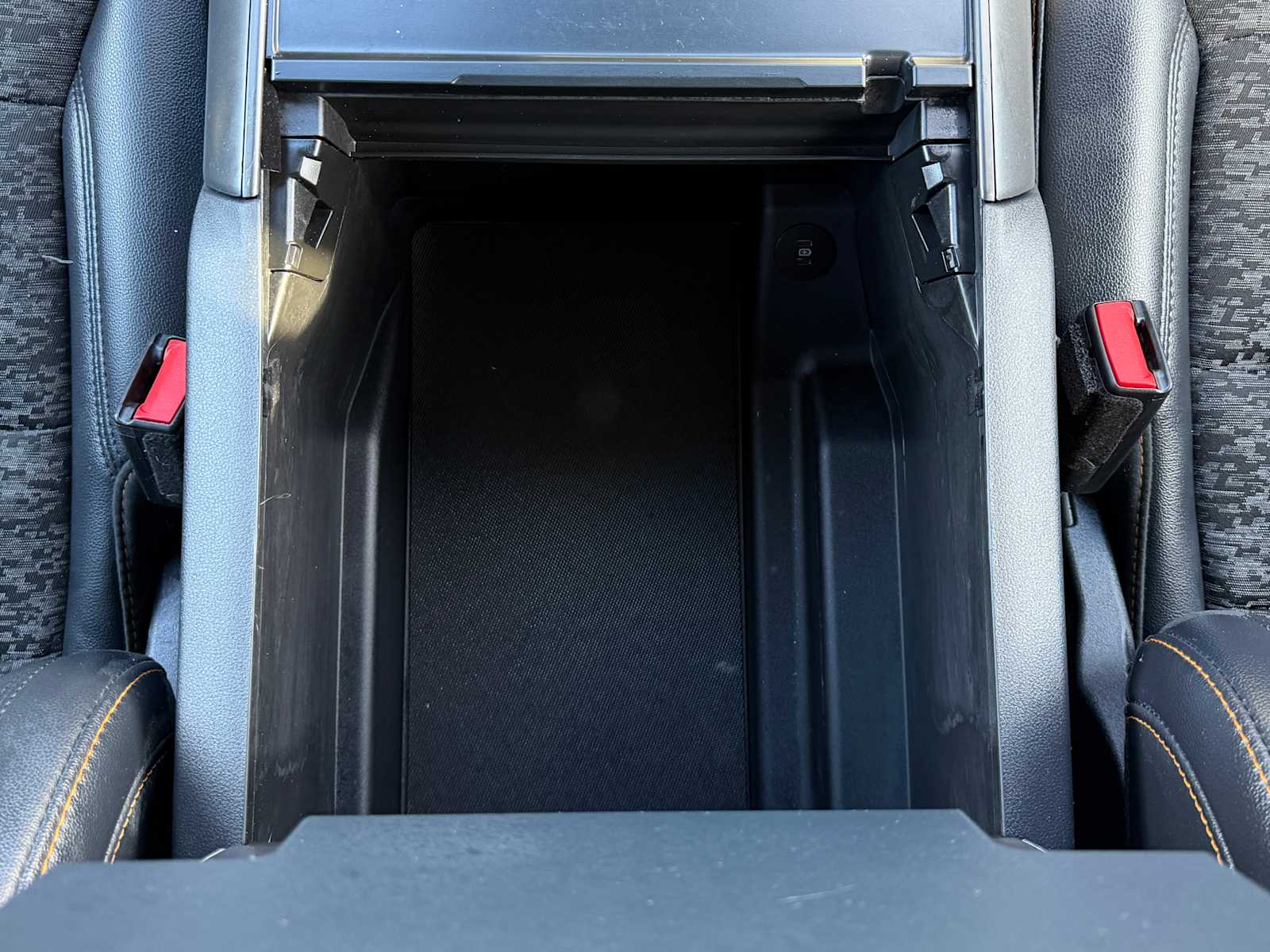 Thumbnail: 2024 Ford F-150 - 22