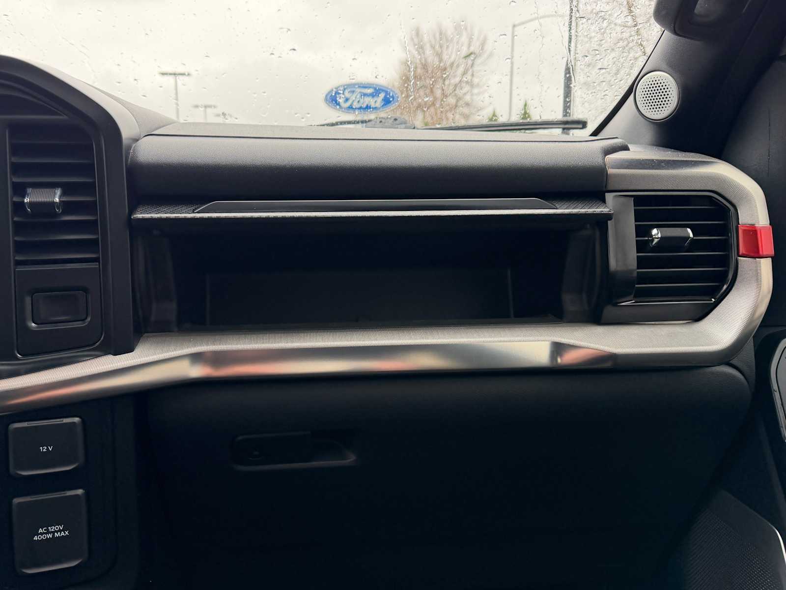 Thumbnail: 2023 Ford F-150 - 29