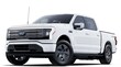 Ford F-150 Lightning