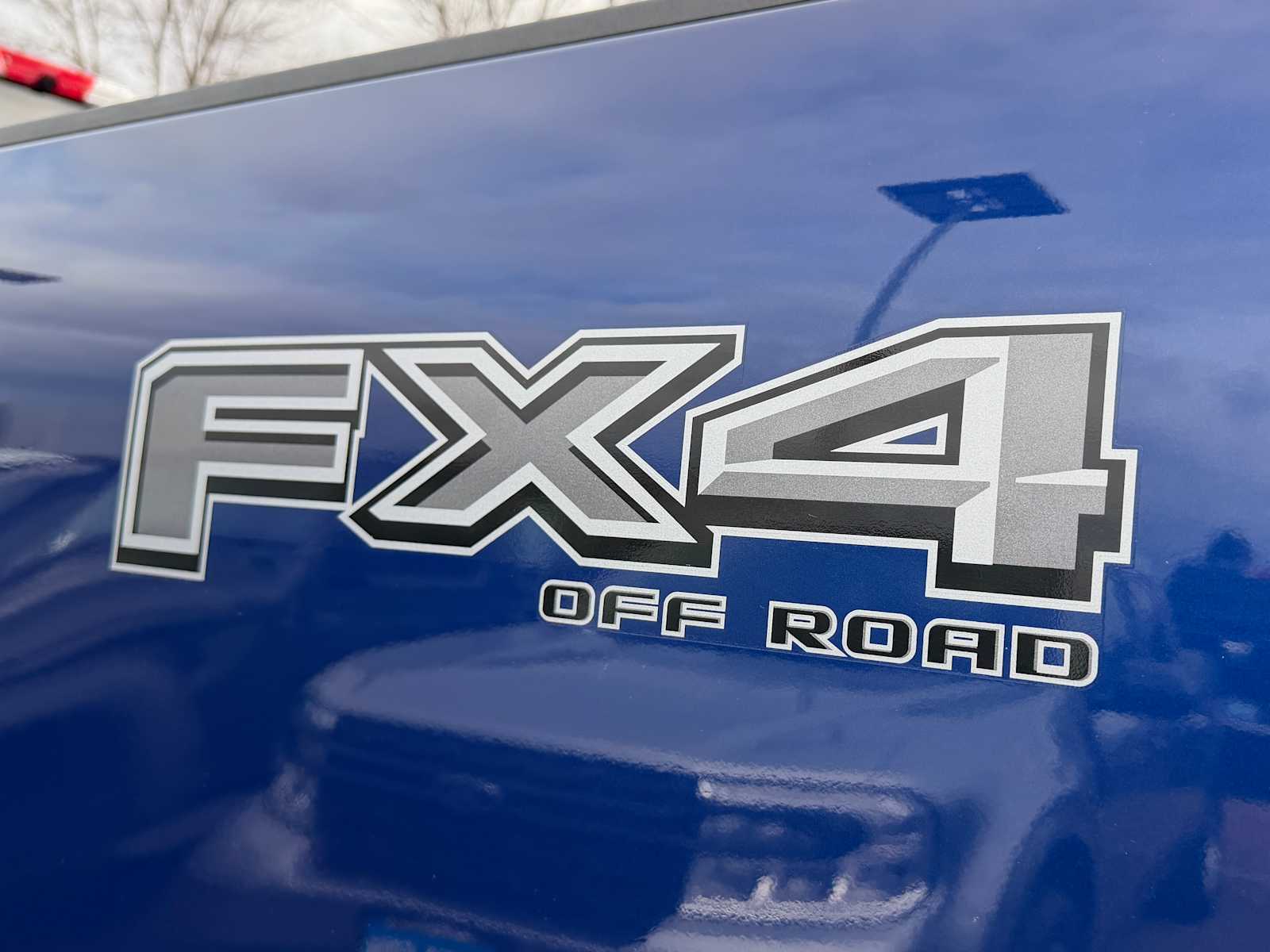 Thumbnail: 2026 Ford F-350 - 10