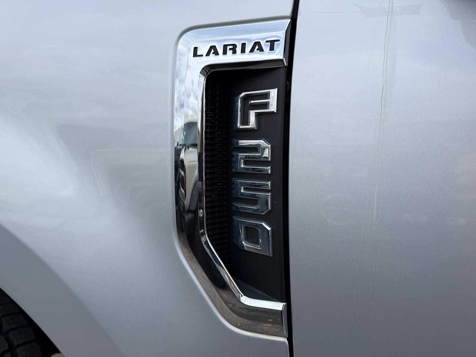 Thumbnail: 2019 Ford Econoline - 33