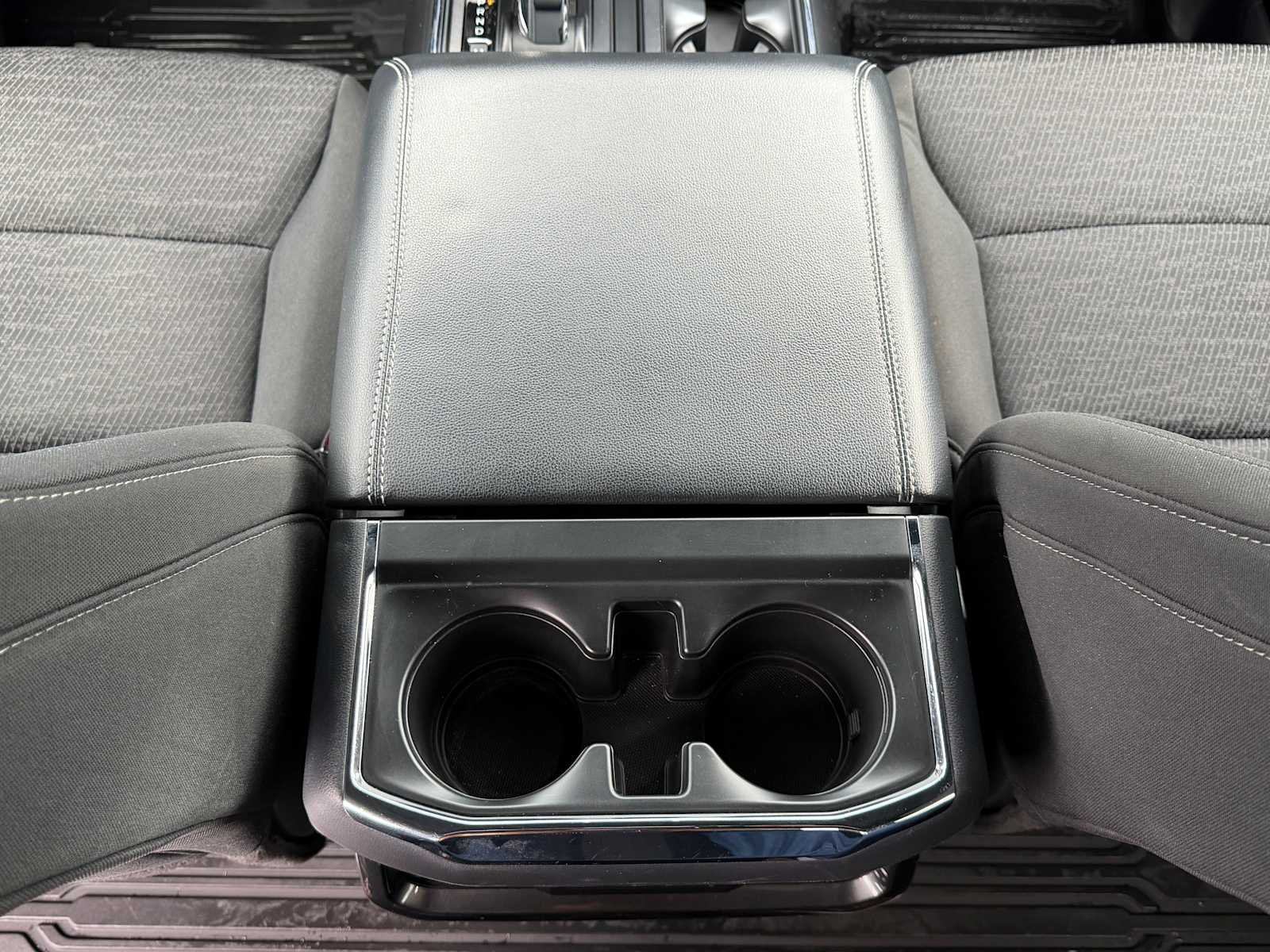 Thumbnail: 2022 Ford F-150 - 20