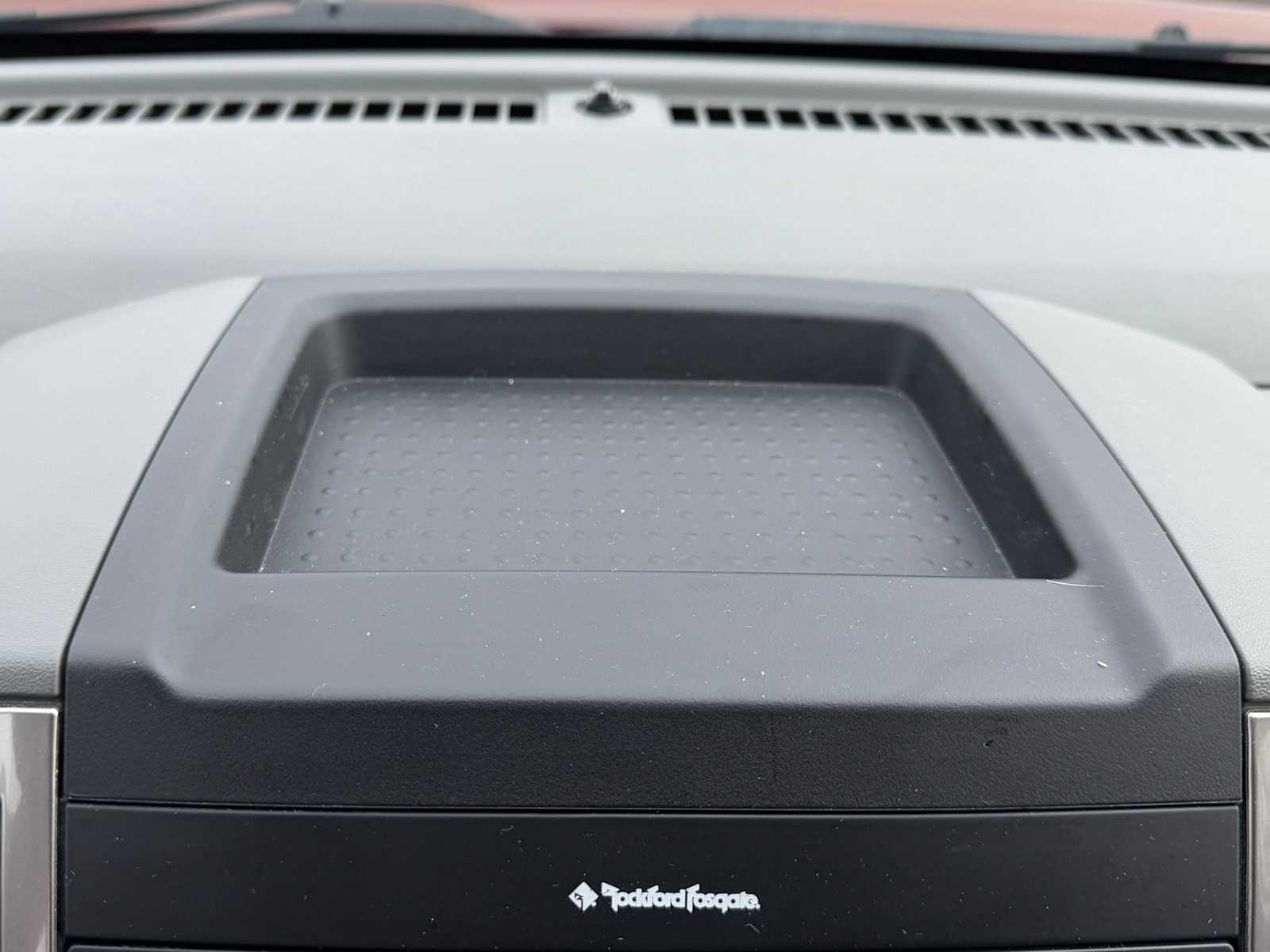 Thumbnail: 2016 Nissan Frontier - 14