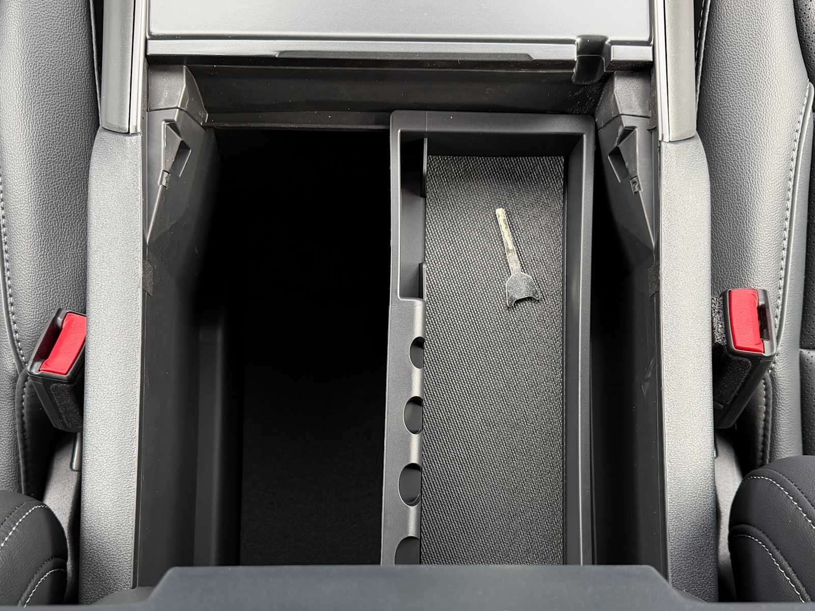 Thumbnail: 2025 Ford F-150 - 26