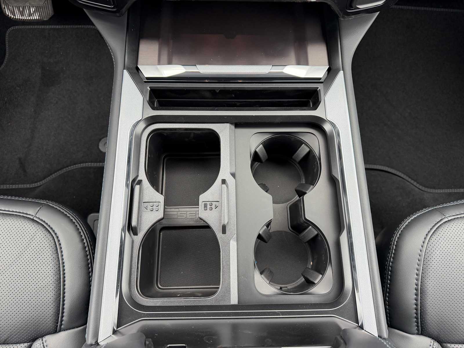 Thumbnail: 2026 Ford F-250 - 24