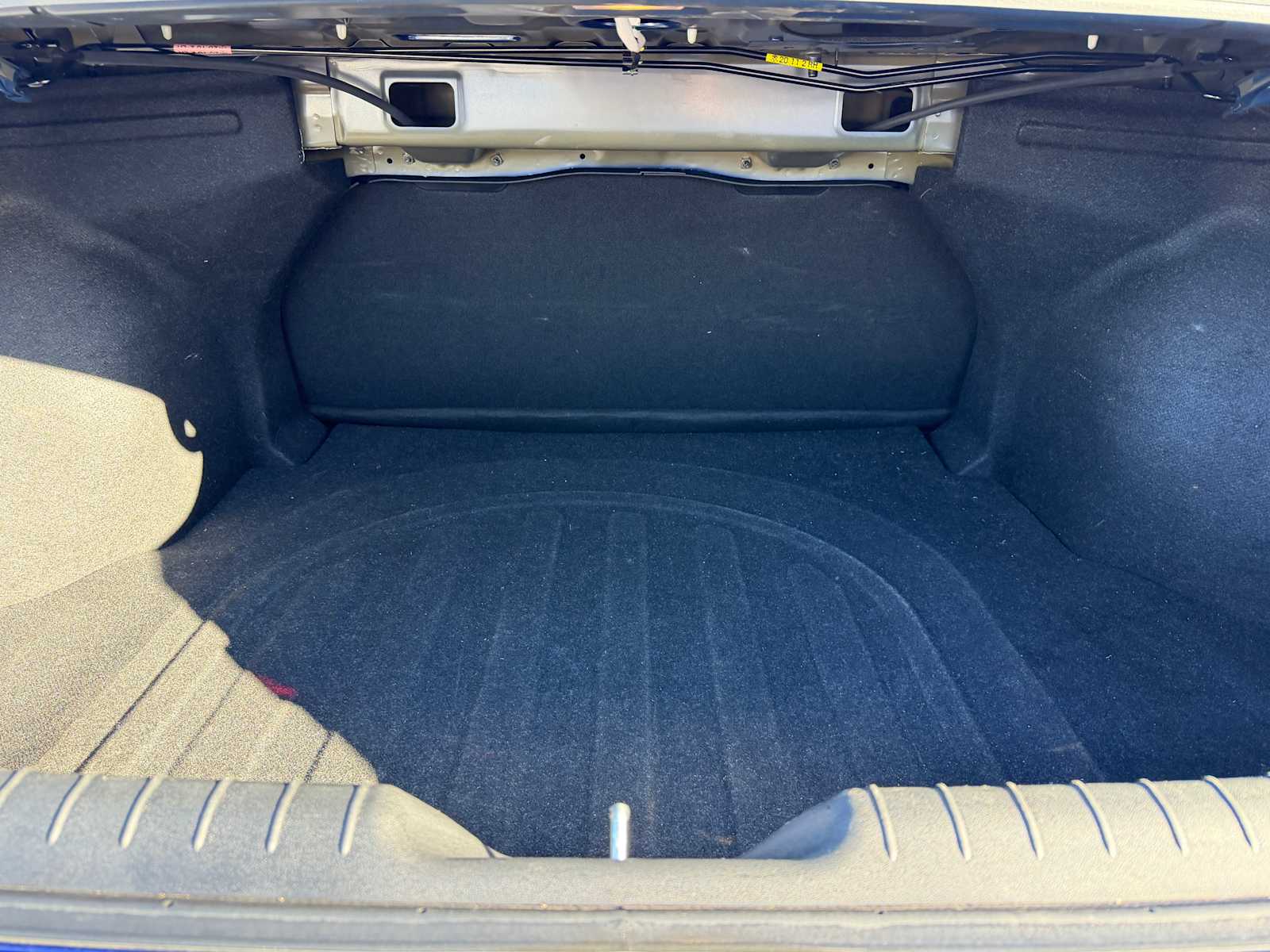 Thumbnail: 2021 Hyundai Elantra - 10