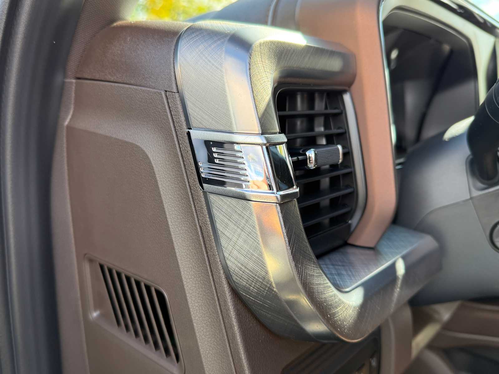 Thumbnail: 2026 Ford F-250 - 11