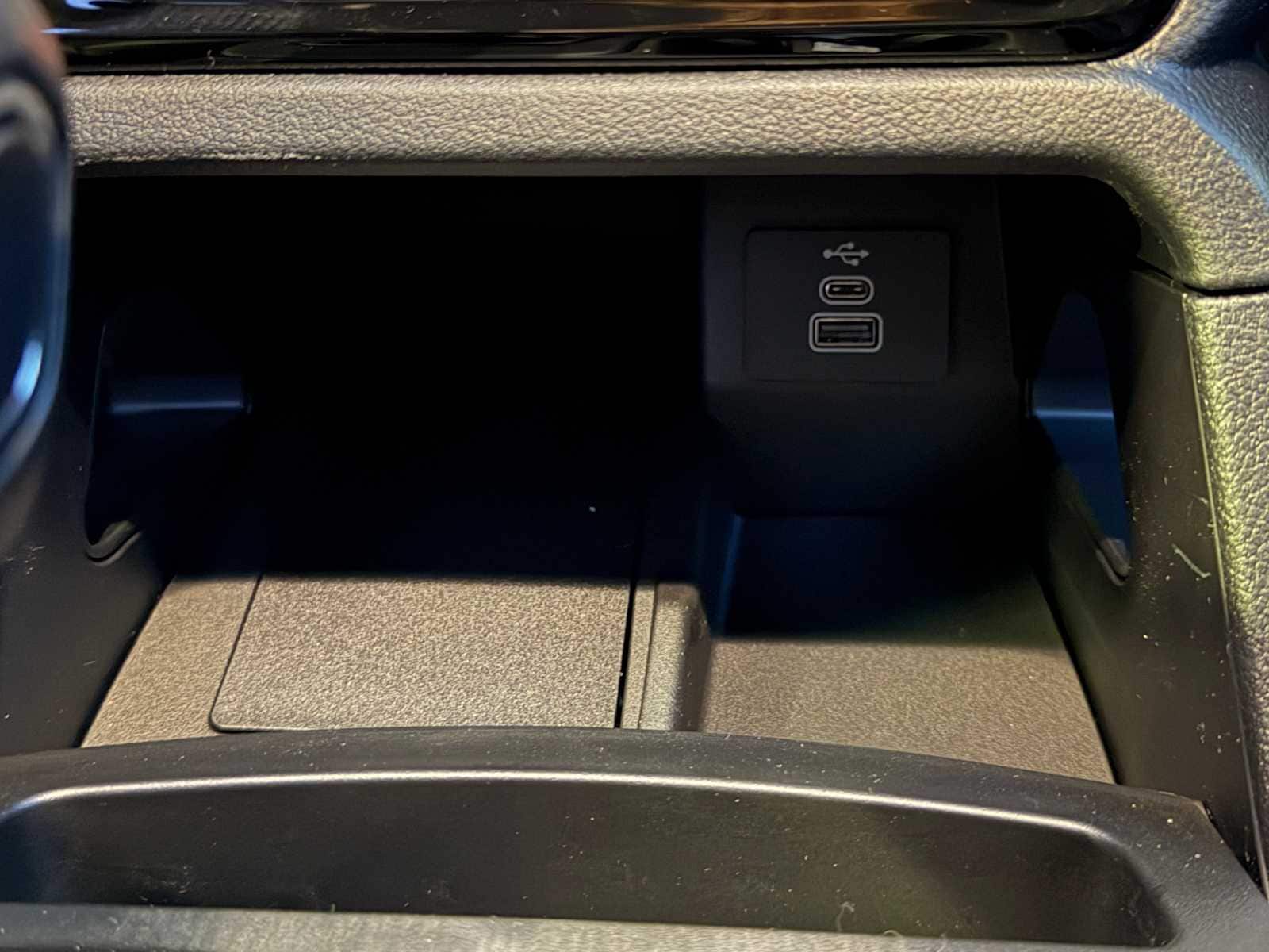 Thumbnail: 2025 Ford Ranger - 17