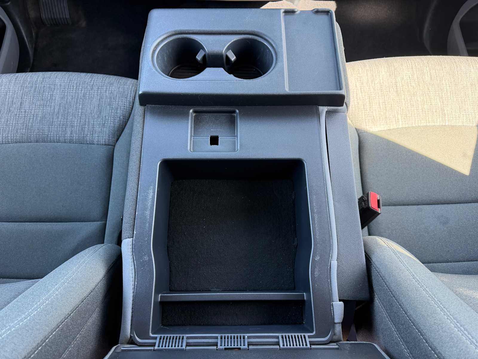 Thumbnail: 2023 Ford F-150 - 23