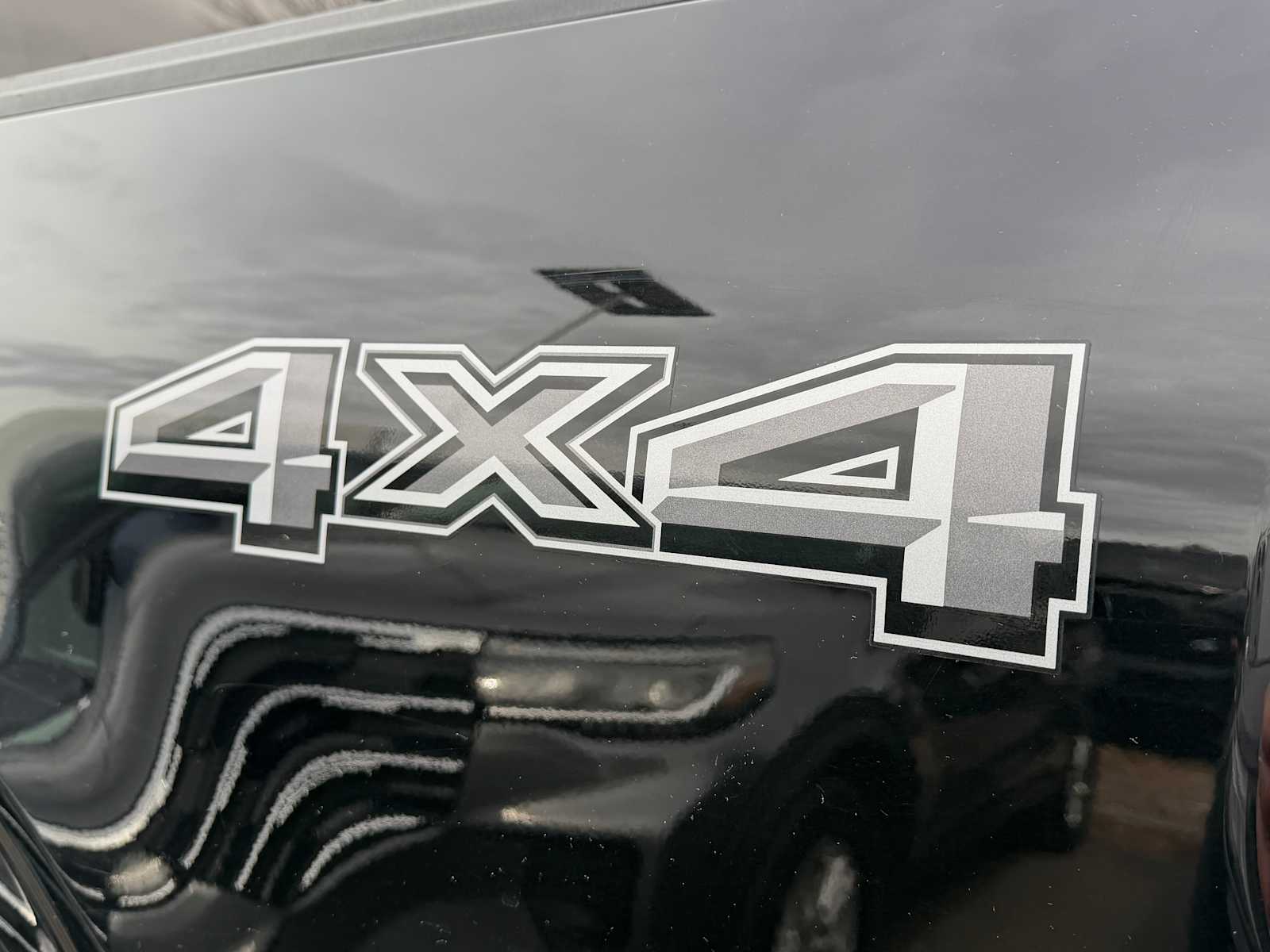 Thumbnail: 2024 Ford F-150 - 13