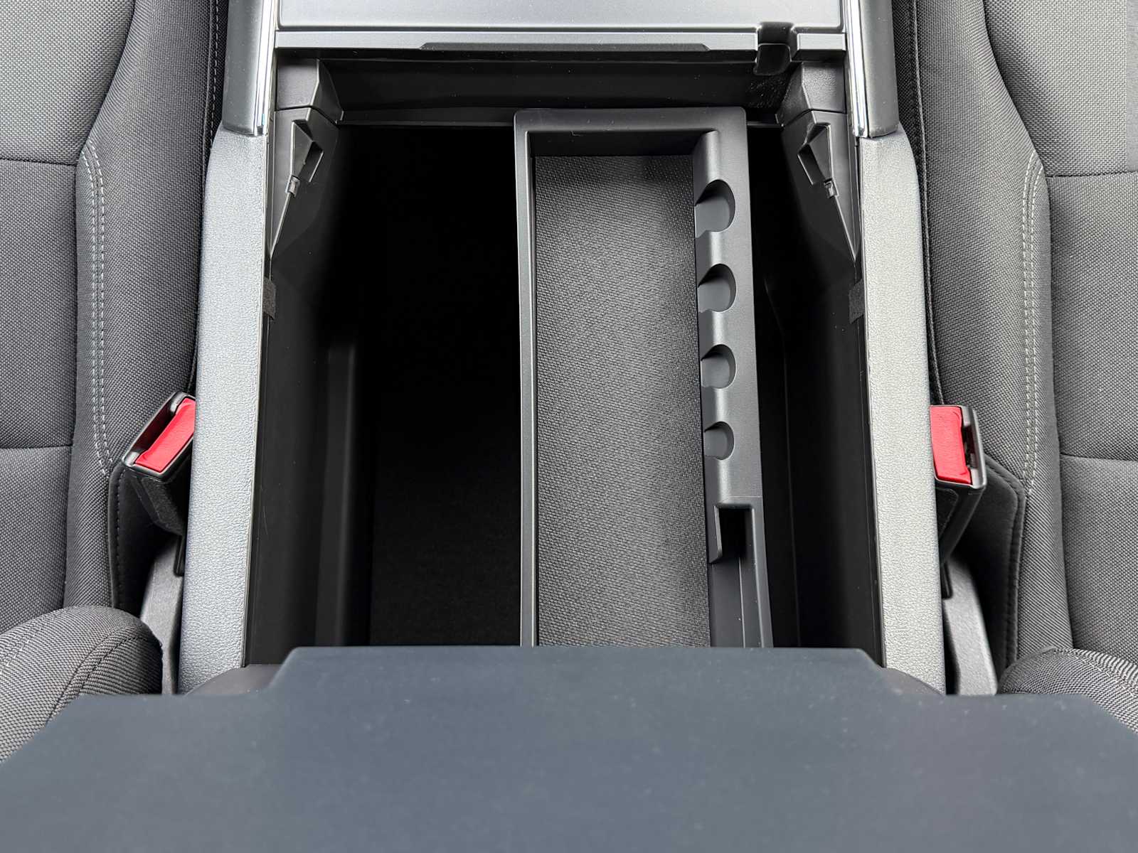 Thumbnail: 2026 Ford F-150 - 22