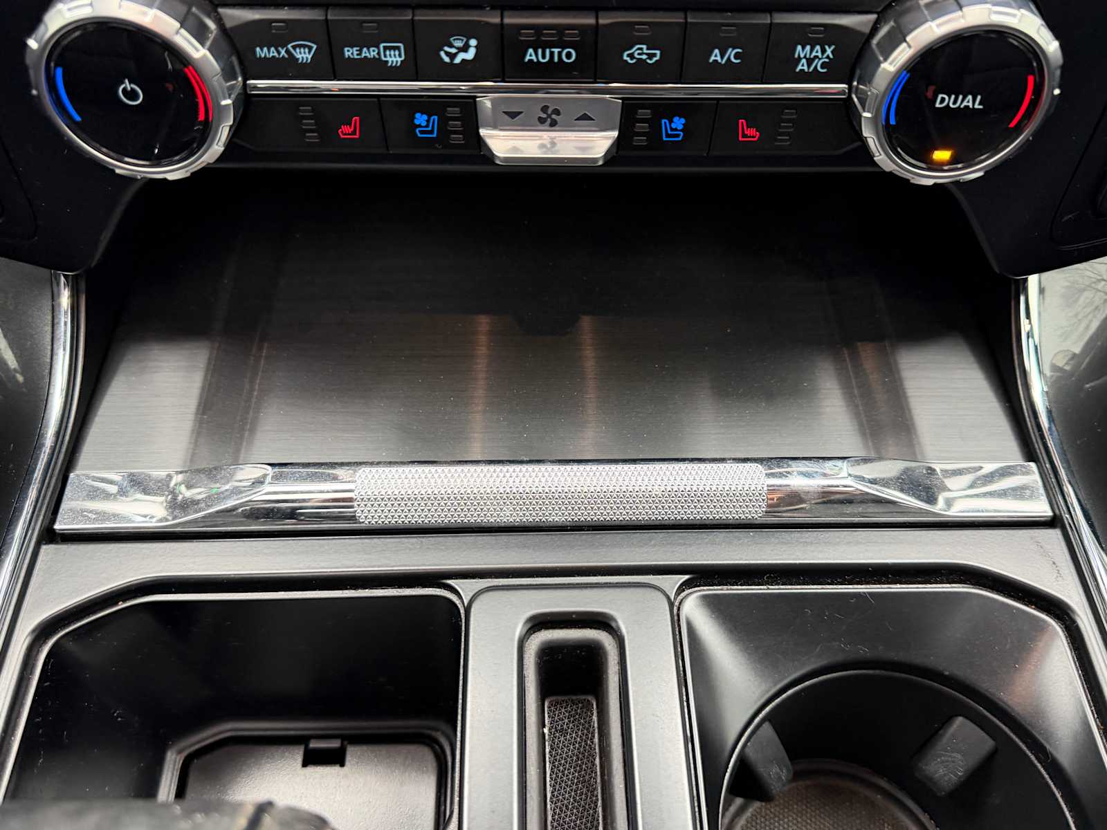 Thumbnail: 2023 Ford F-150 - 19