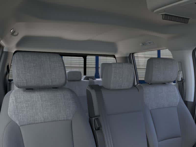 Thumbnail: 2026 Ford F-450 - 22