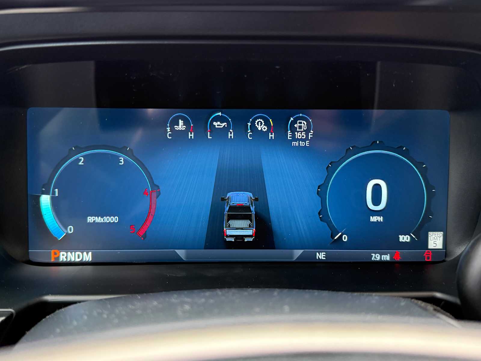 Thumbnail: 2026 Ford F-350 - 17