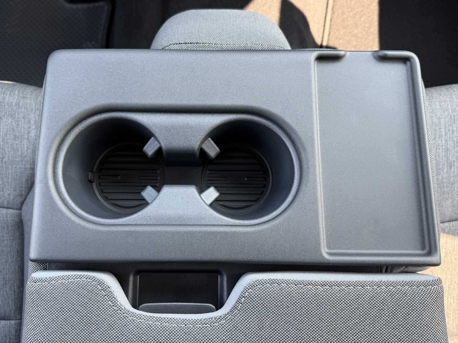 Thumbnail: 2026 Ford F-350 - 18