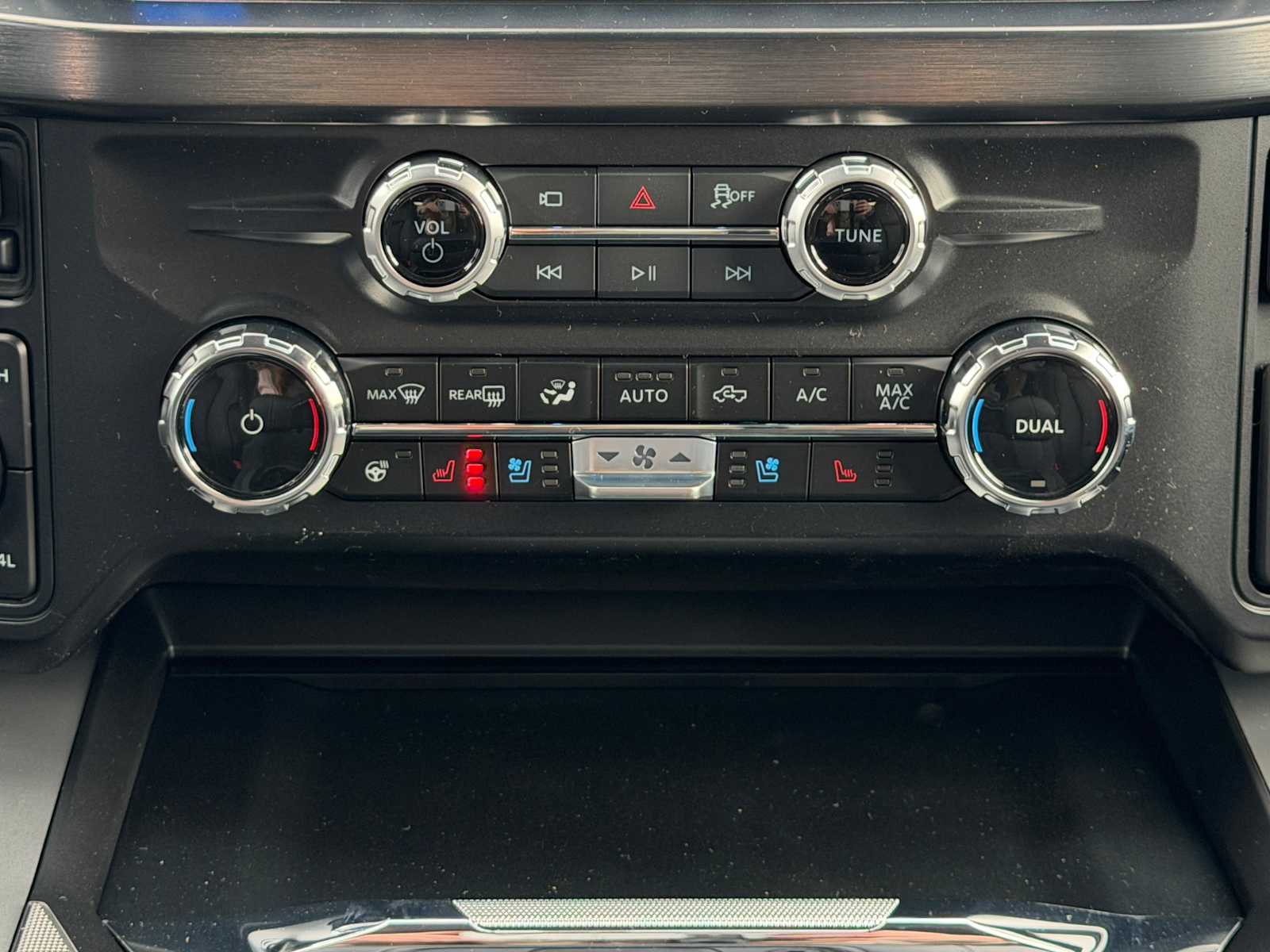 Thumbnail: 2026 Ford F-350 - 18