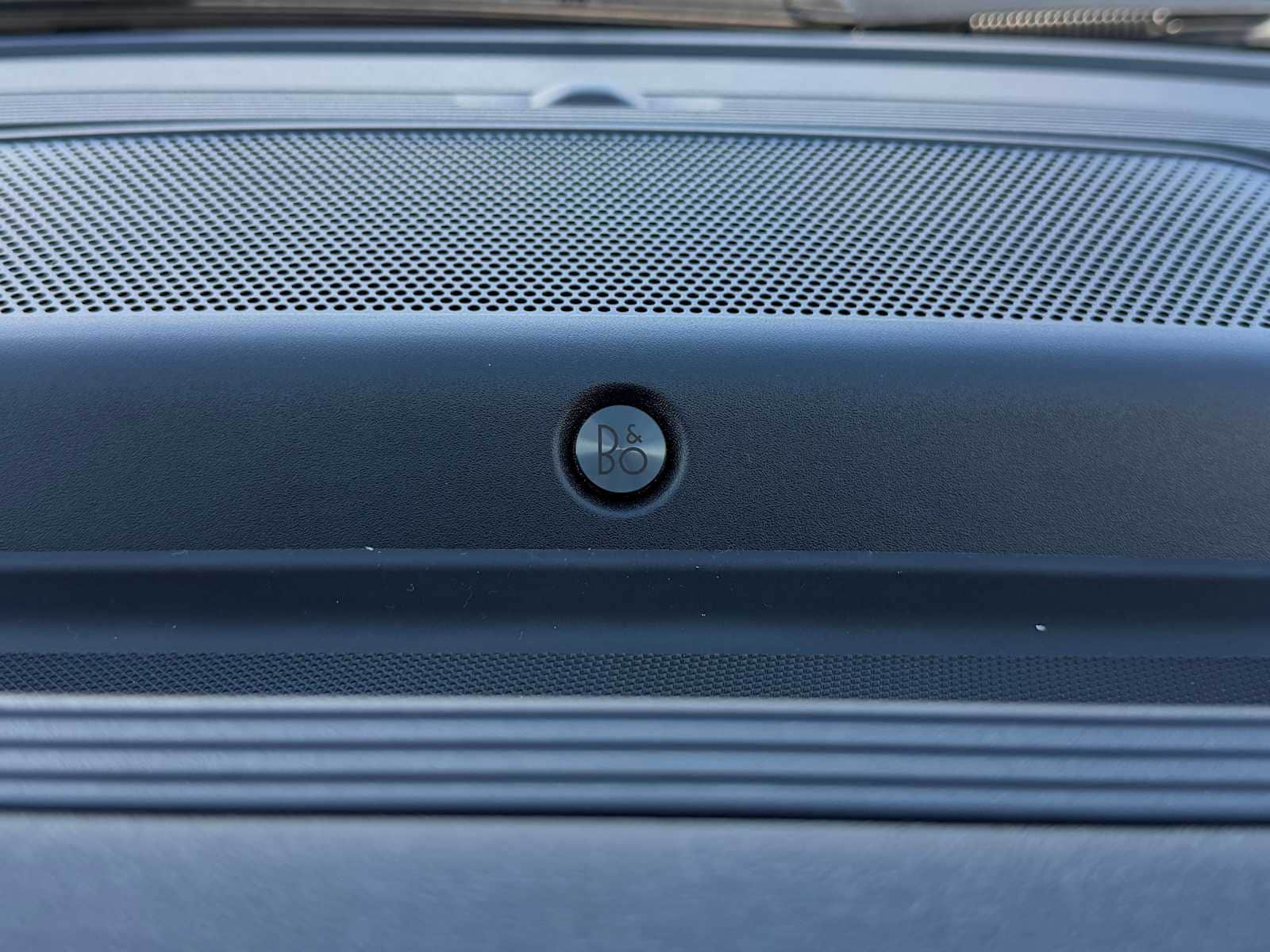 Thumbnail: 2025 Ford F-150 - 16