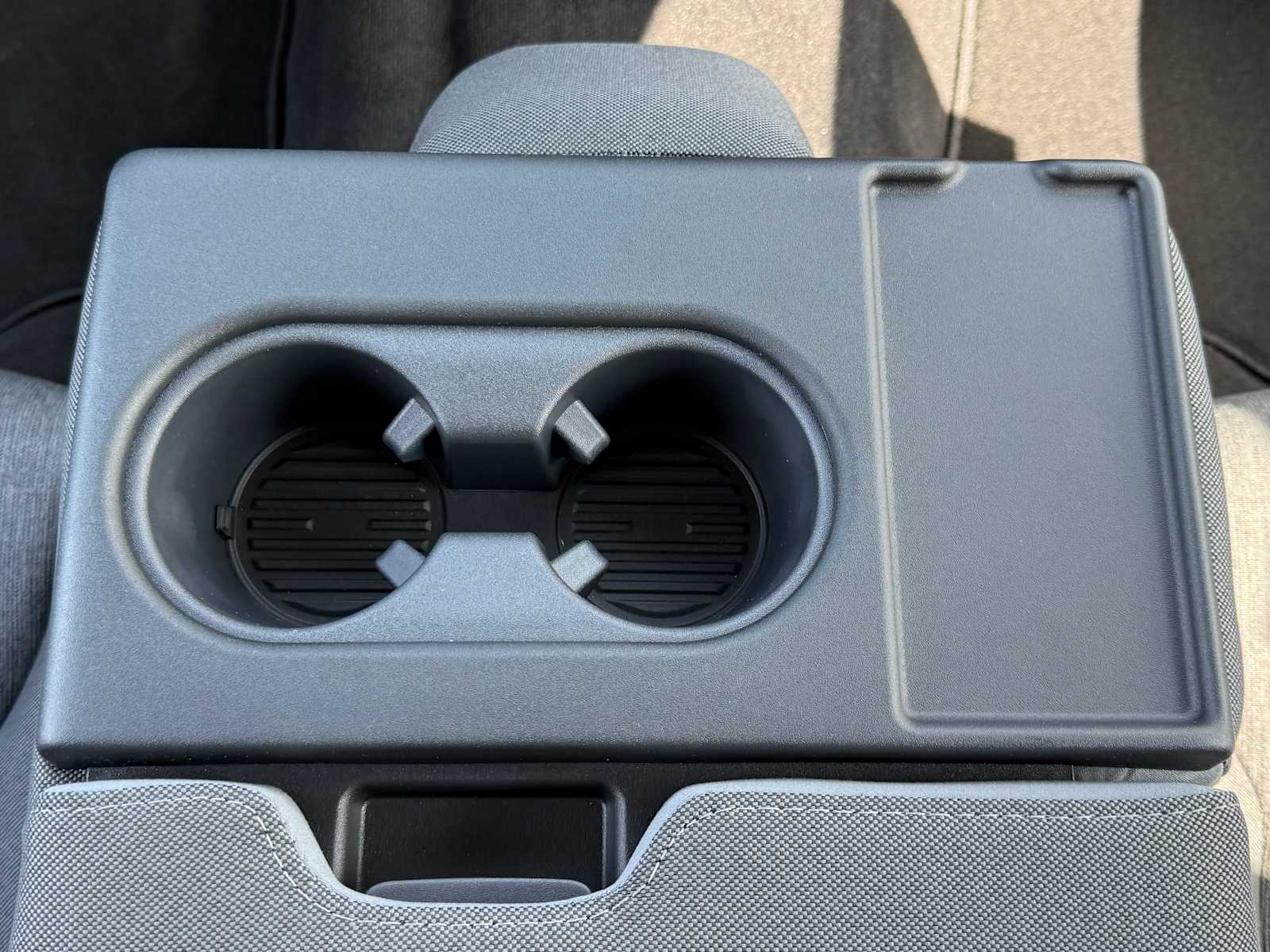 Thumbnail: 2026 Ford F-350 - 19