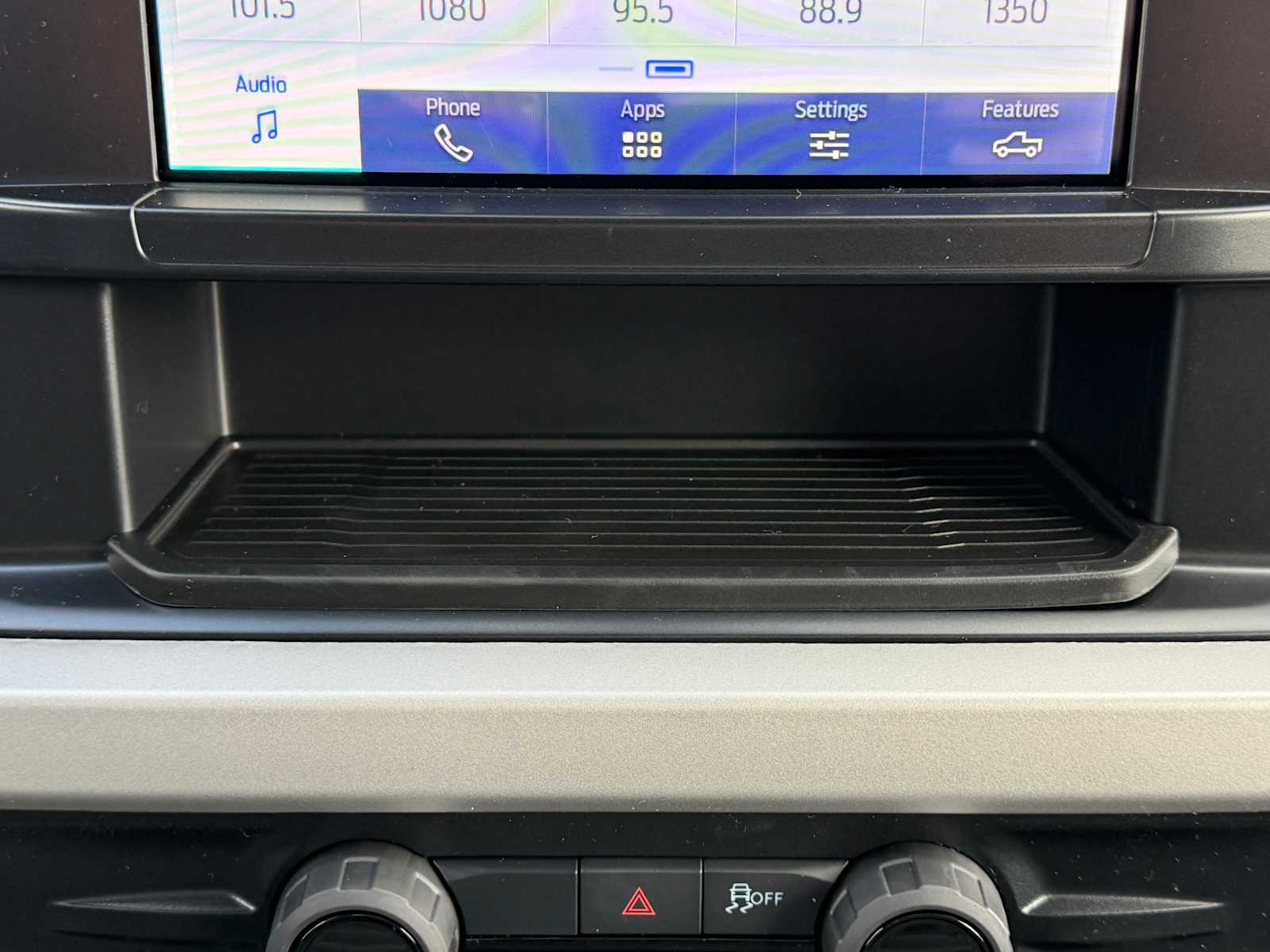 Thumbnail: 2026 Ford F-250 - 19